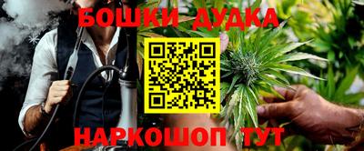 гидра Ливны